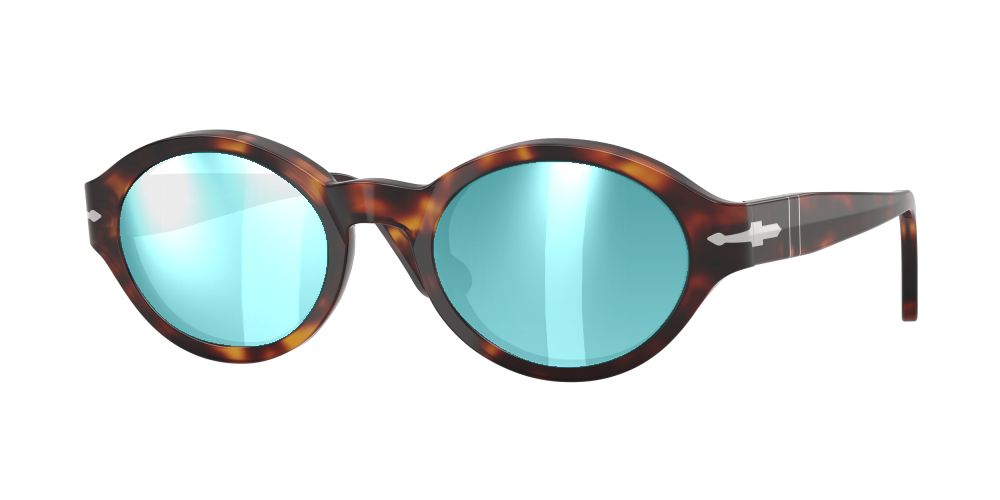 Persol PO3378S 24/48 Loris Persol PO3378S 24/48 Loris