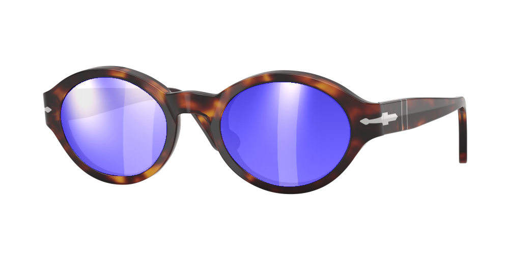 Persol PO3378S 24/48 Loris Persol PO3378S 24/48 Loris