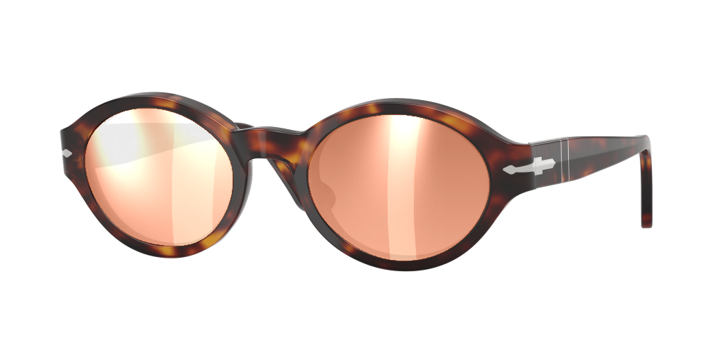 Persol PO3378S 24/48 Loris Persol PO3378S 24/48 Loris