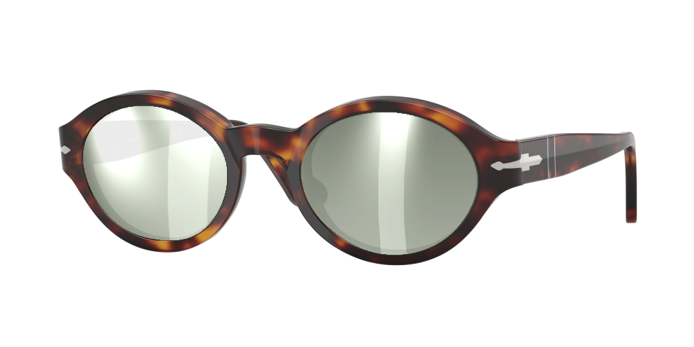 Persol PO3378S 24/48 Loris Persol PO3378S 24/48 Loris