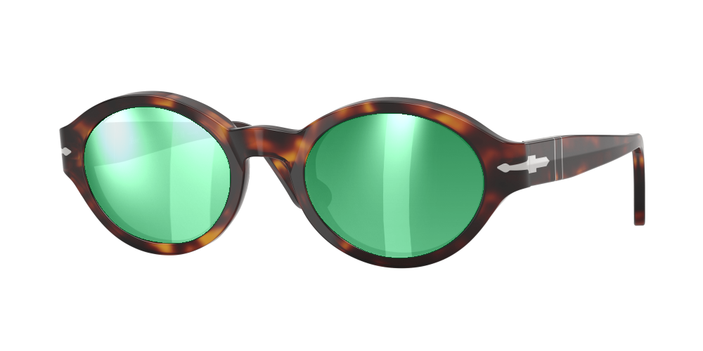 Persol PO3378S 24/48 Loris Persol PO3378S 24/48 Loris