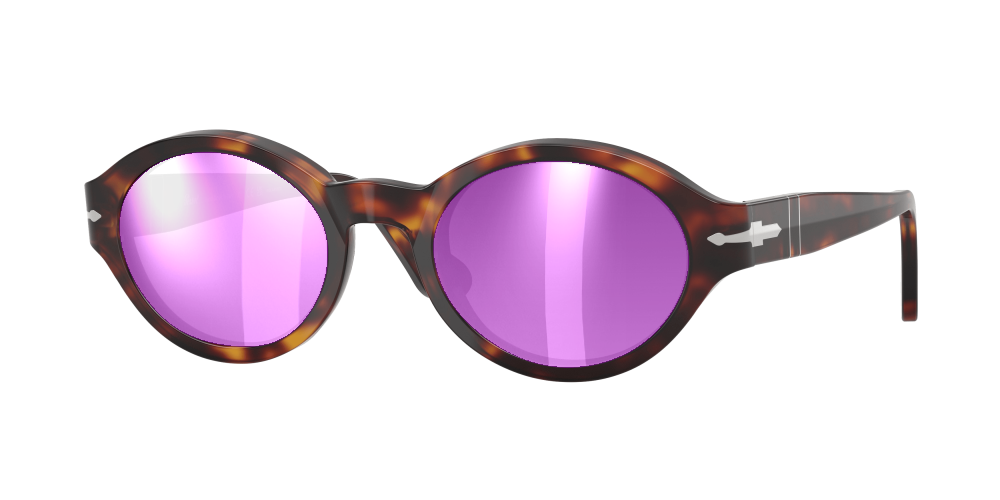 Persol PO3378S 24/48 Loris Persol PO3378S 24/48 Loris