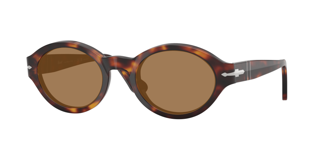 Persol PO3378S 24/48 Loris Persol PO3378S 24/48 Loris