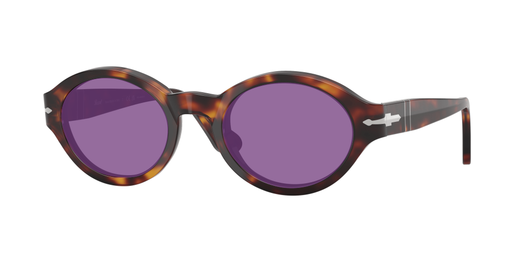 Persol PO3378S 24/48 Loris Persol PO3378S 24/48 Loris