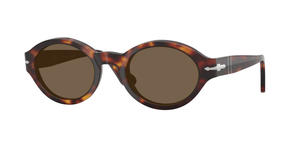 Persol PO3378S 24/48 Loris Persol PO3378S 24/48 Loris