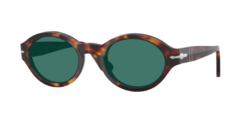 Persol PO3378S 24/48 Loris Persol PO3378S 24/48 Loris