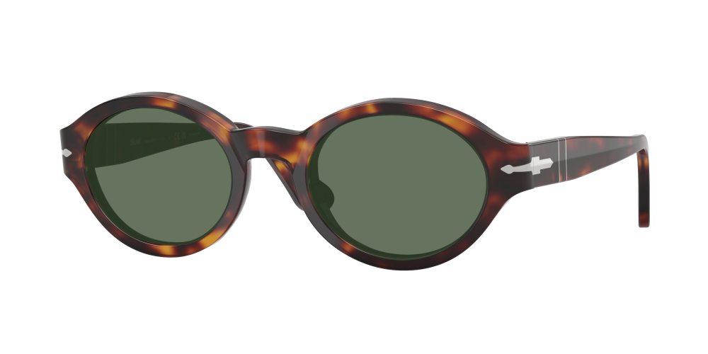 Persol PO3378S 24/48 Loris Persol PO3378S 24/48 Loris