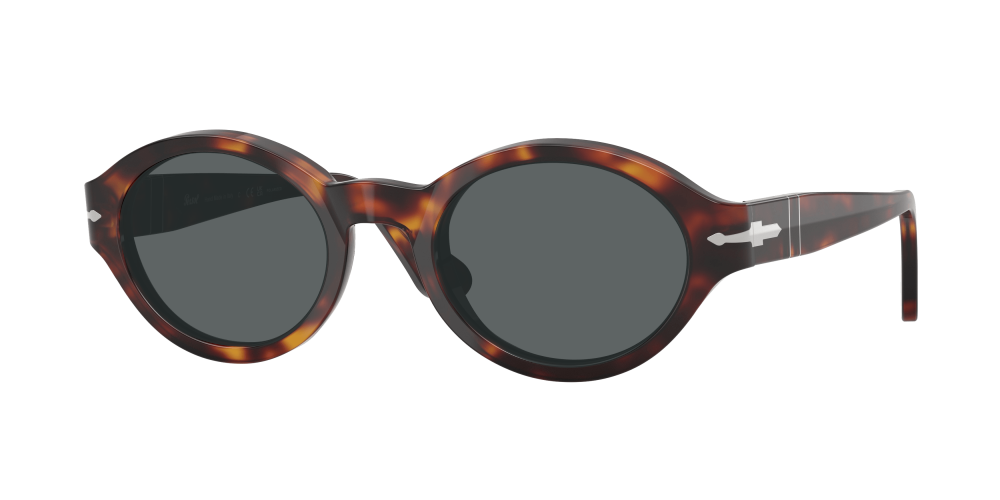 Persol PO3378S 24/48 Loris Persol PO3378S 24/48 Loris