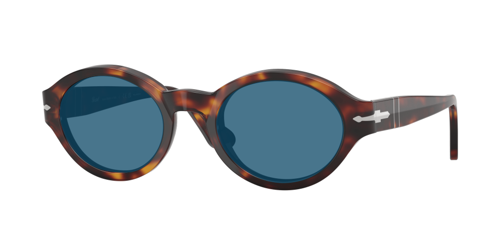 Persol PO3378S 24/48 Loris Persol PO3378S 24/48 Loris