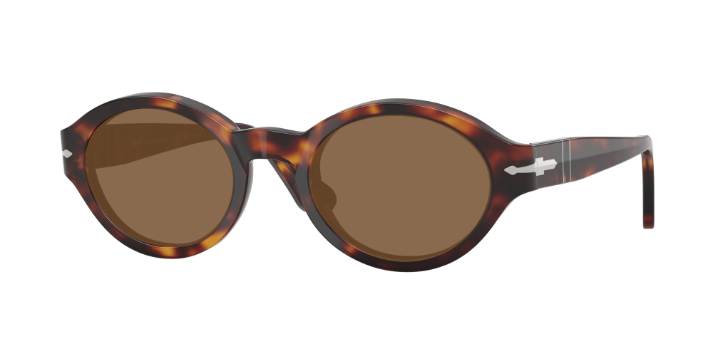 Persol PO3378S 24/48 Loris Persol PO3378S 24/48 Loris