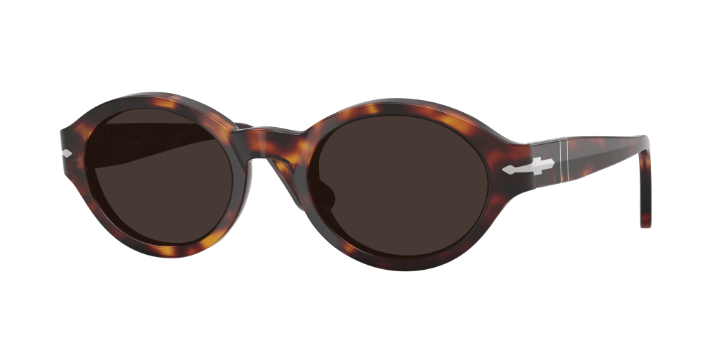 Persol PO3378S 24/48 Loris Persol PO3378S 24/48 Loris