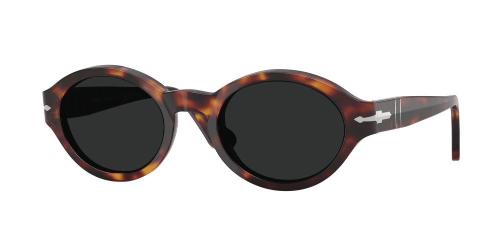 Persol PO3378S 24/48 Loris Persol PO3378S 24/48 Loris