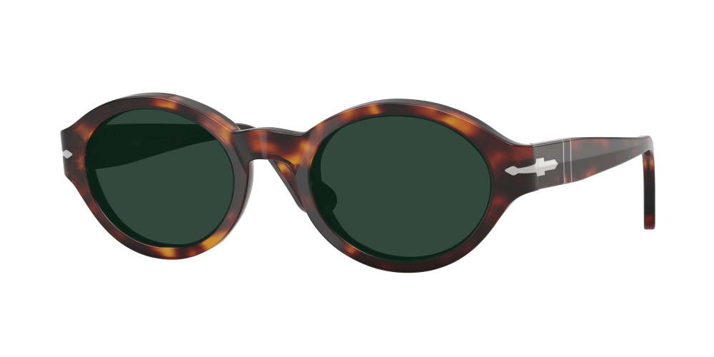 Persol PO3378S 24/48 Loris Persol PO3378S 24/48 Loris