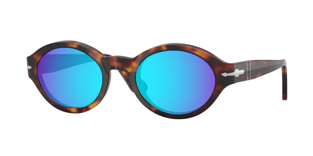 Persol PO3378S 24/48 Loris Persol PO3378S 24/48 Loris