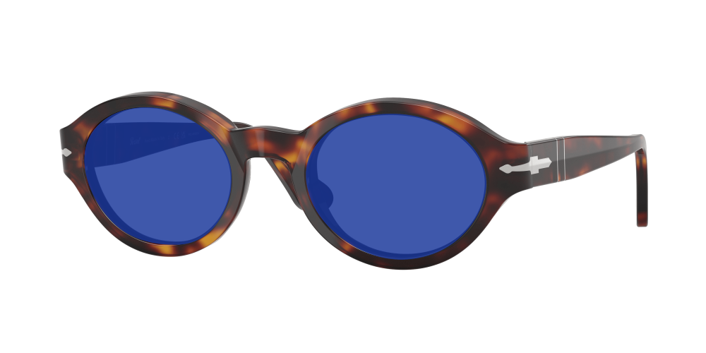 Persol PO3378S 24/48 Loris Persol PO3378S 24/48 Loris