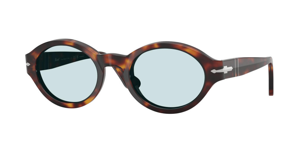 Persol PO3378S 24/48 Loris Persol PO3378S 24/48 Loris