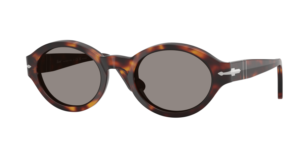Persol PO3378S 24/48 Loris Persol PO3378S 24/48 Loris