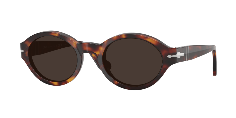 Persol PO3378S 24/48 Loris Persol PO3378S 24/48 Loris