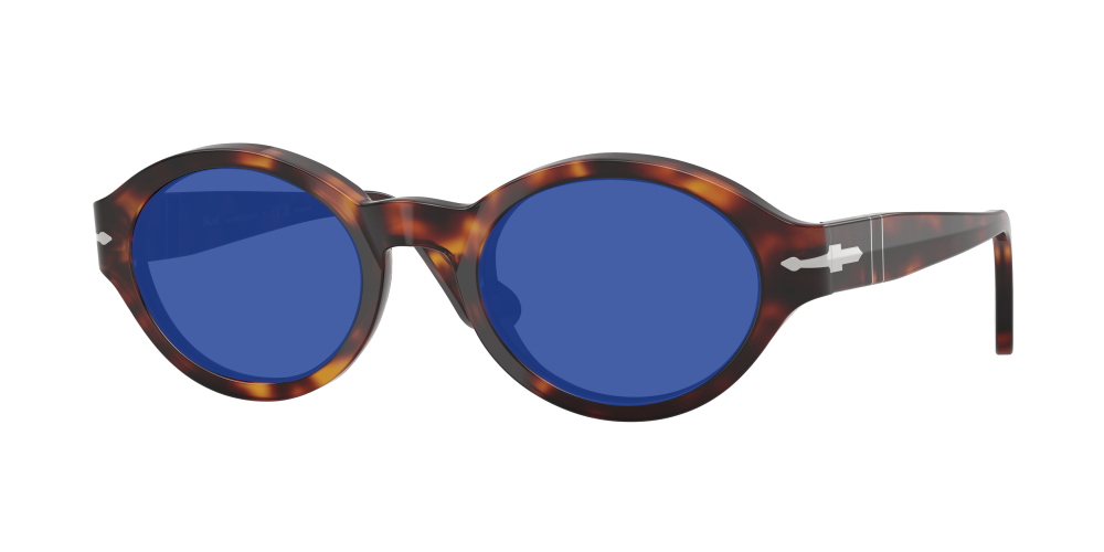 Persol PO3378S 24/48 Loris Persol PO3378S 24/48 Loris