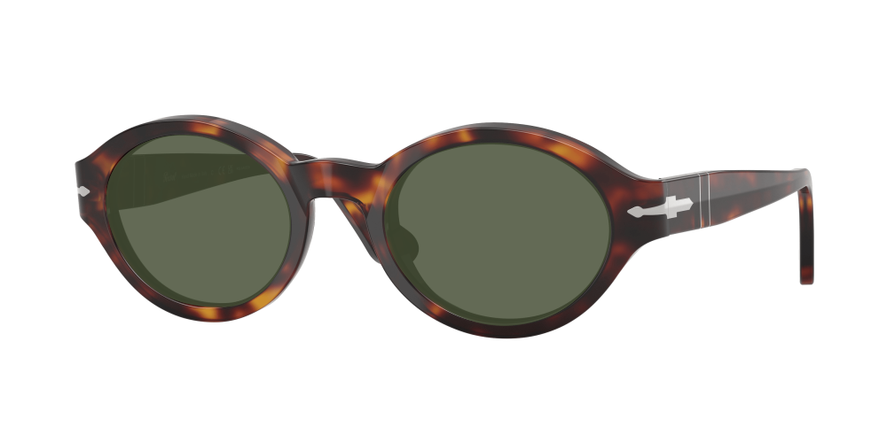 Persol PO3378S 24/48 Loris Persol PO3378S 24/48 Loris