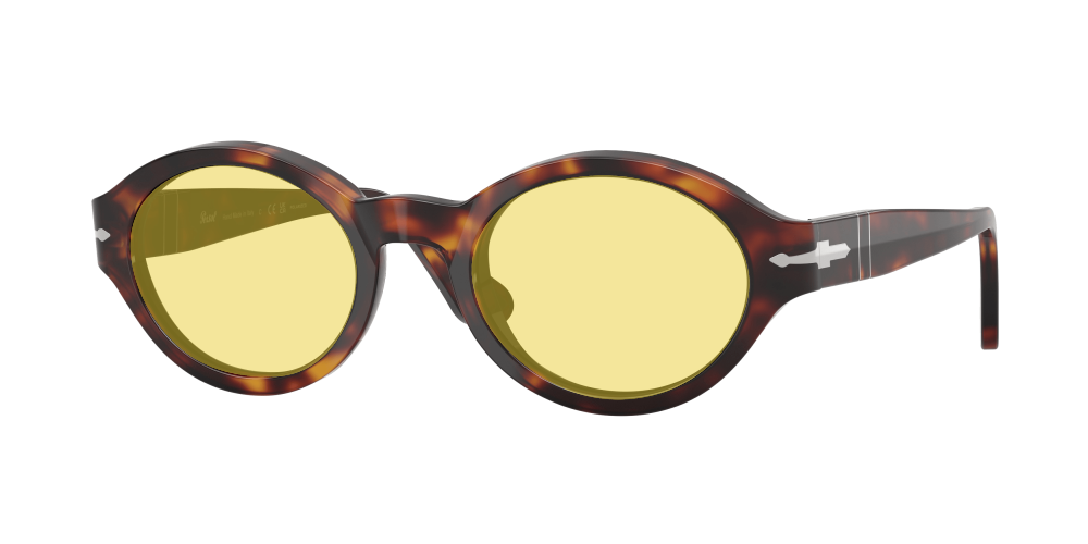 Persol PO3378S 24/48 Loris Persol PO3378S 24/48 Loris