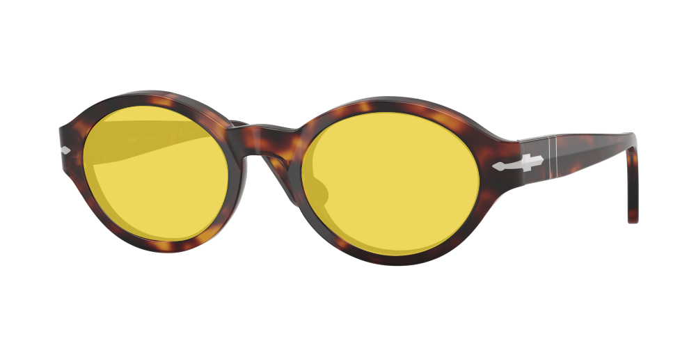 Persol PO3378S 24/48 Loris Persol PO3378S 24/48 Loris