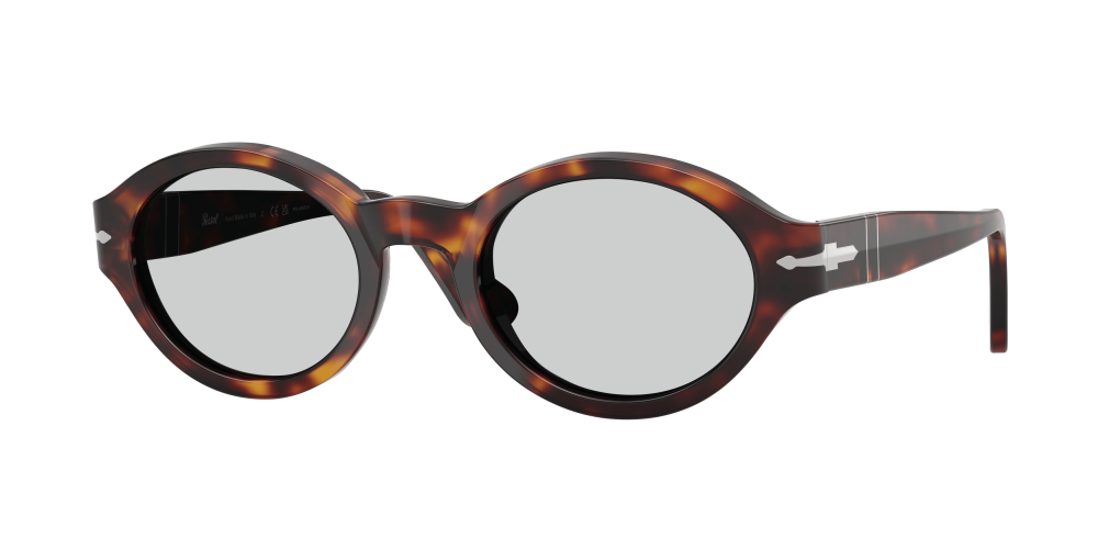Persol PO3378S 24/48 Loris Persol PO3378S 24/48 Loris