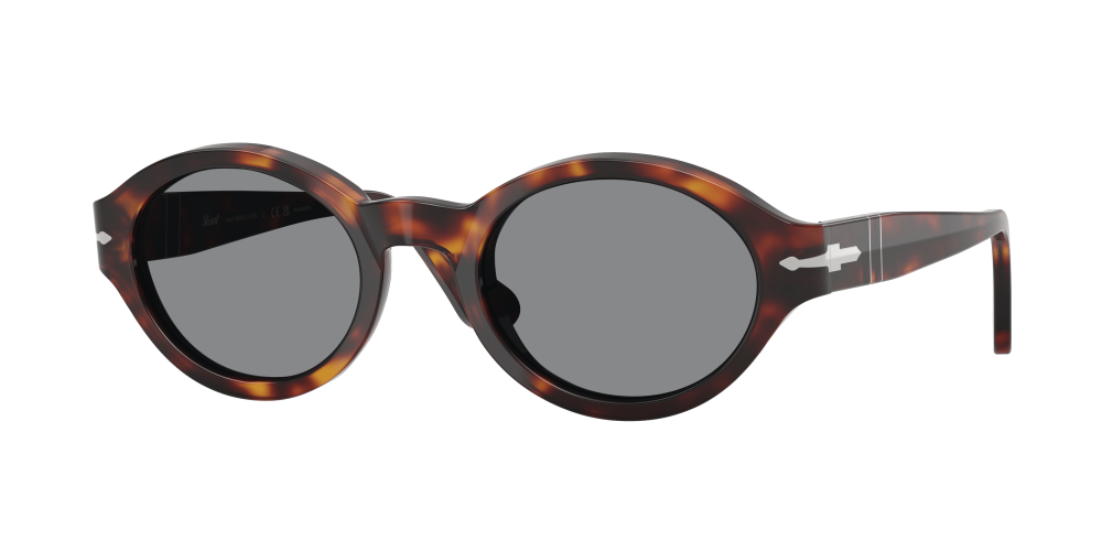 Persol PO3378S 24/48 Loris Persol PO3378S 24/48 Loris