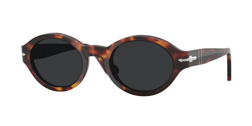 Persol PO3378S 24/48 Loris Persol PO3378S 24/48 Loris