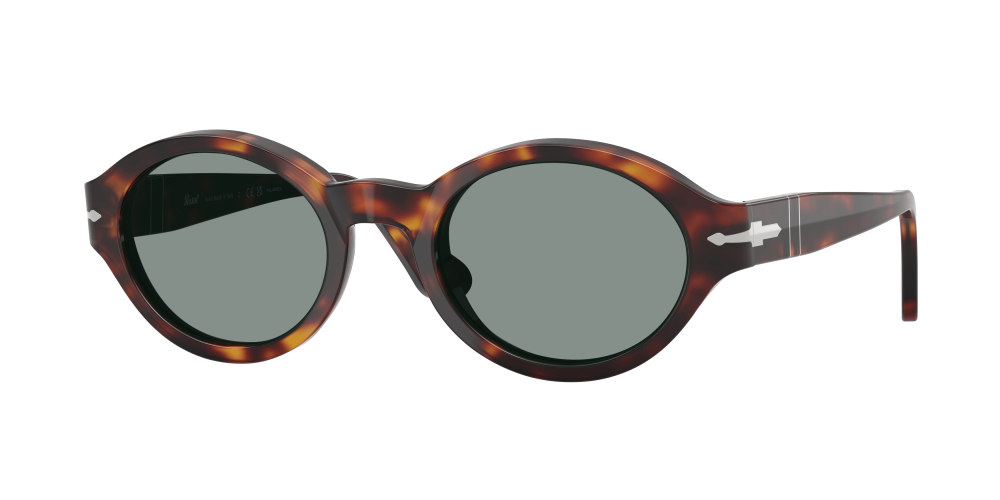 Persol PO3378S 24/48 Loris Persol PO3378S 24/48 Loris
