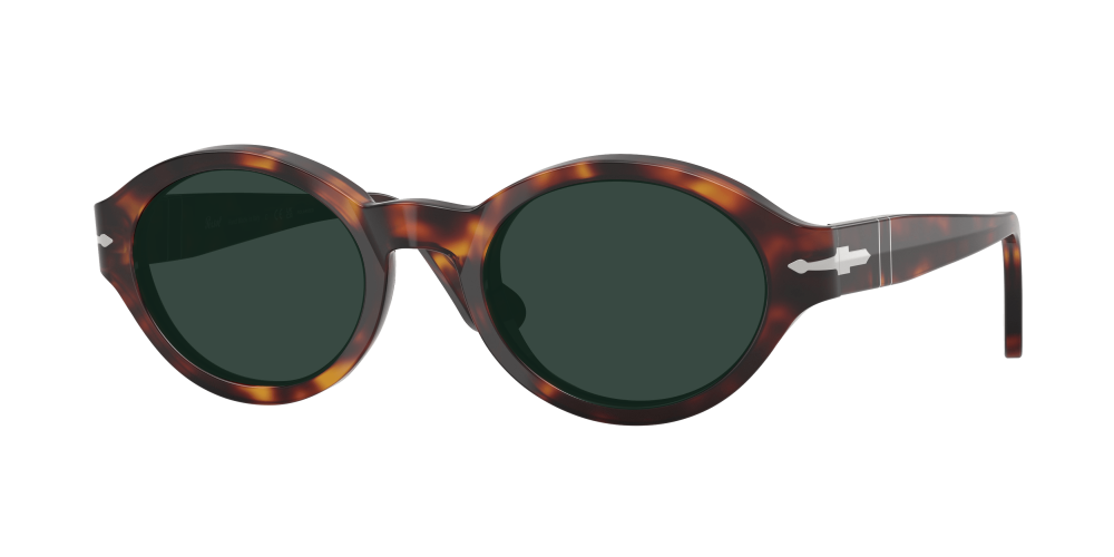 Persol PO3378S 24/48 Loris Persol PO3378S 24/48 Loris