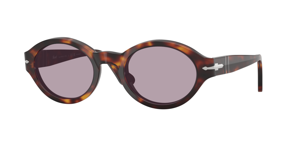 Persol PO3378S 24/48 Loris Persol PO3378S 24/48 Loris