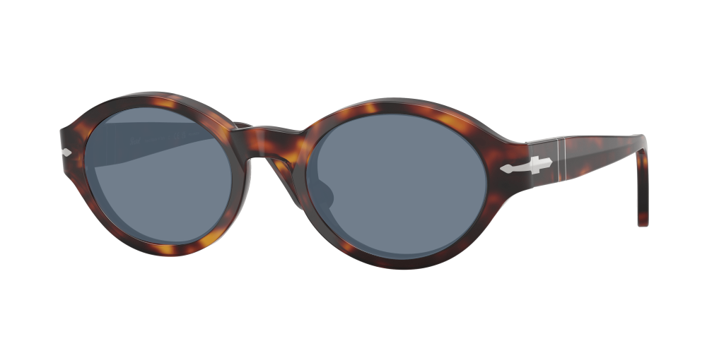 Persol PO3378S 24/48 Loris Persol PO3378S 24/48 Loris