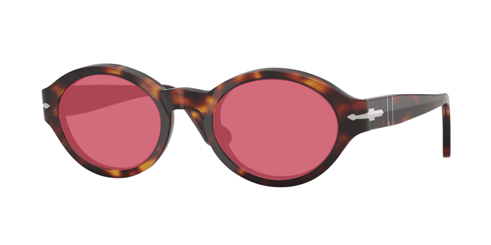 Persol PO3378S 24/48 Loris Persol PO3378S 24/48 Loris