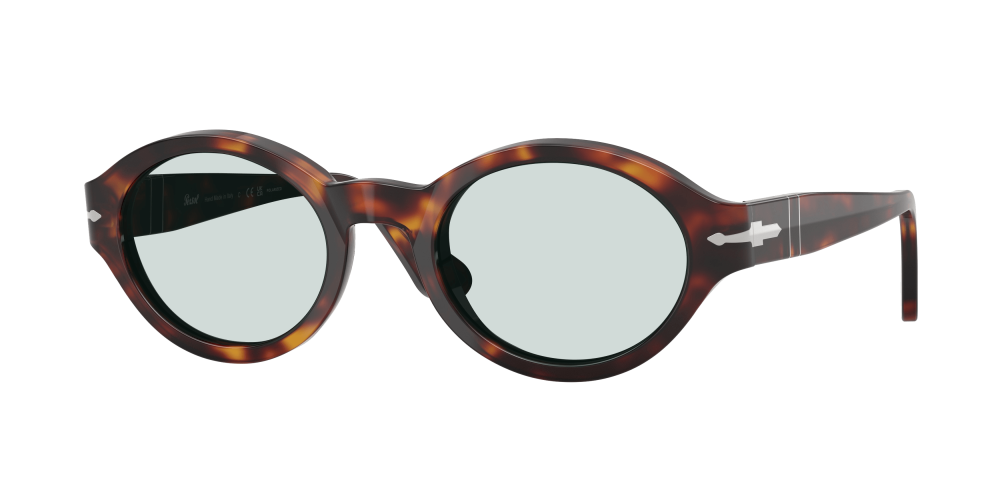 Persol PO3378S 24/48 Loris Persol PO3378S 24/48 Loris