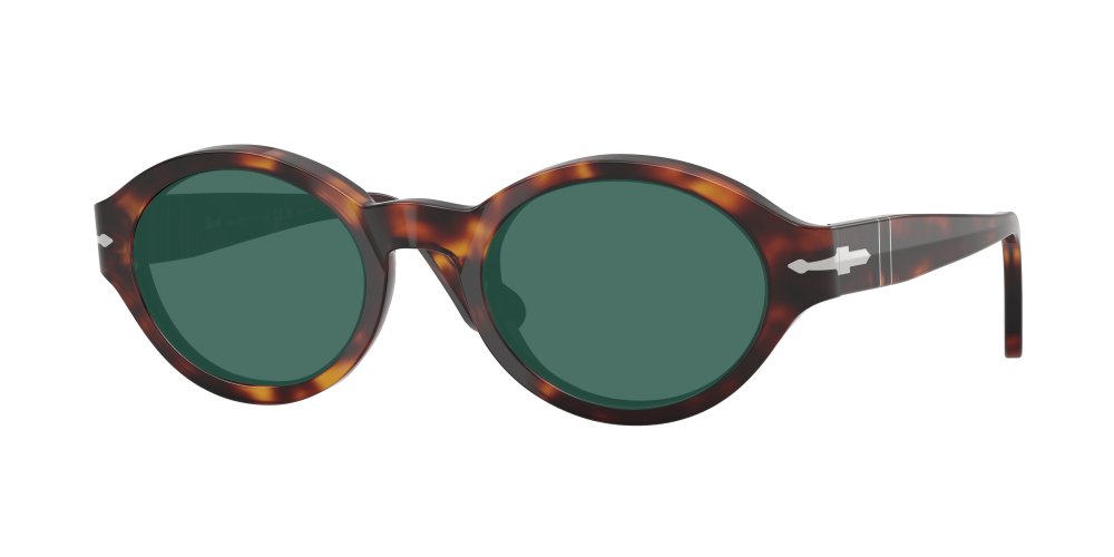 Persol PO3378S 24/48 Loris Persol PO3378S 24/48 Loris