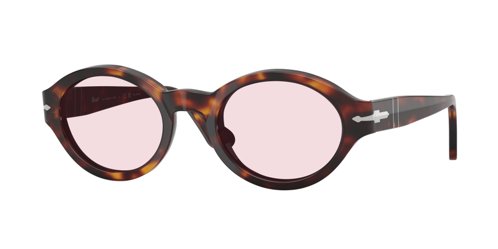 Persol PO3378S 24/48 Loris Persol PO3378S 24/48 Loris