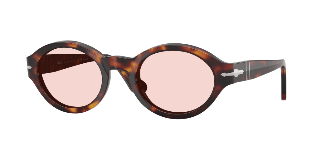 Persol PO3378S 24/48 Loris Persol PO3378S 24/48 Loris