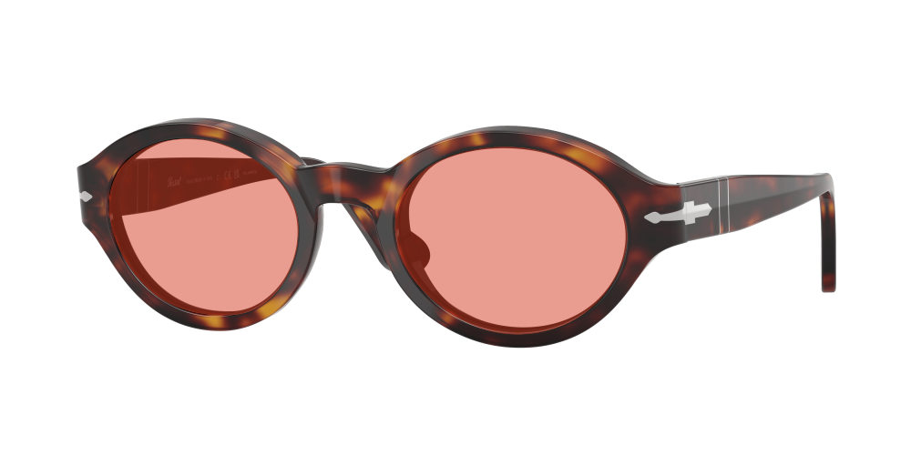 Persol PO3378S 24/48 Loris Persol PO3378S 24/48 Loris