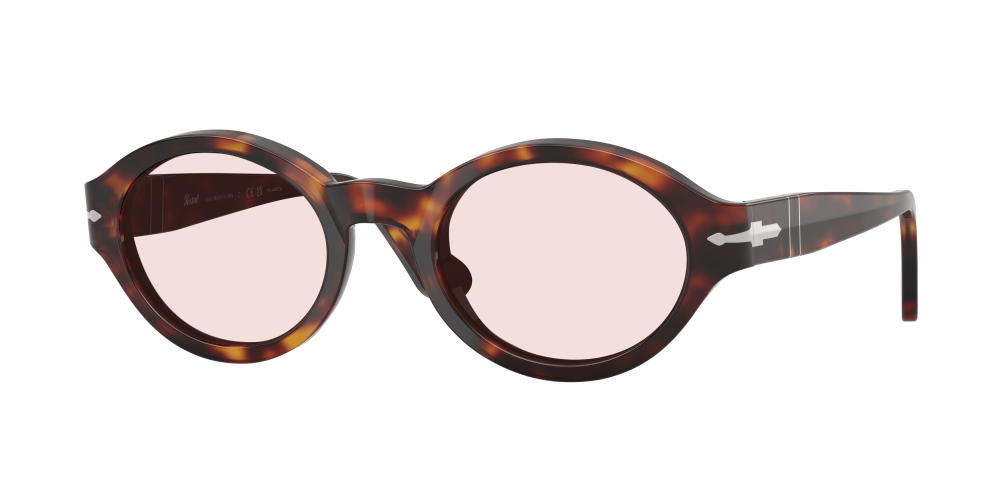 Persol PO3378S 24/48 Loris Persol PO3378S 24/48 Loris