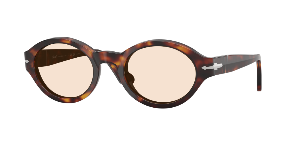 Persol PO3378S 24/48 Loris Persol PO3378S 24/48 Loris