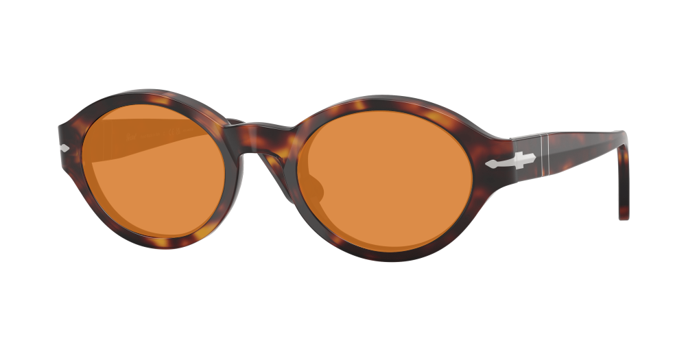 Persol PO3378S 24/48 Loris Persol PO3378S 24/48 Loris