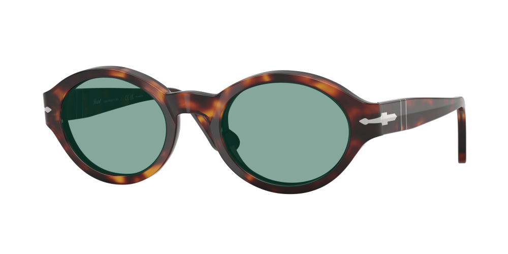 Persol PO3378S 24/48 Loris Persol PO3378S 24/48 Loris