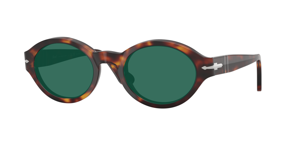 Persol PO3378S 24/48 Loris Persol PO3378S 24/48 Loris