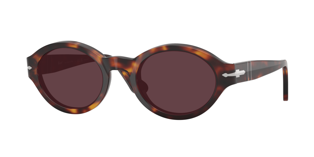 Persol PO3378S 24/48 Loris Persol PO3378S 24/48 Loris
