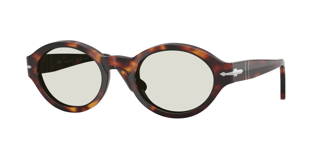 Persol PO3378S 24/48 Loris Persol PO3378S 24/48 Loris