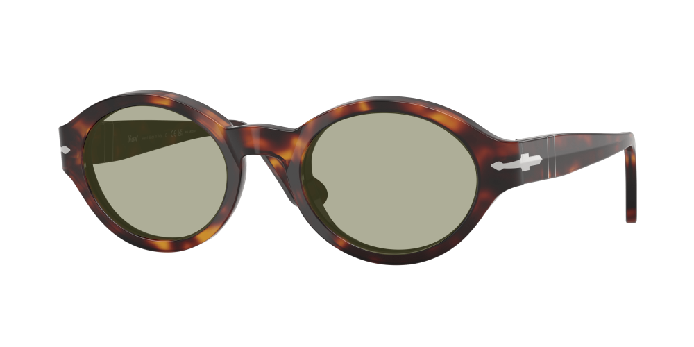 Persol PO3378S 24/48 Loris Persol PO3378S 24/48 Loris