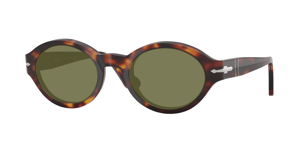 Persol PO3378S 24/48 Loris Persol PO3378S 24/48 Loris