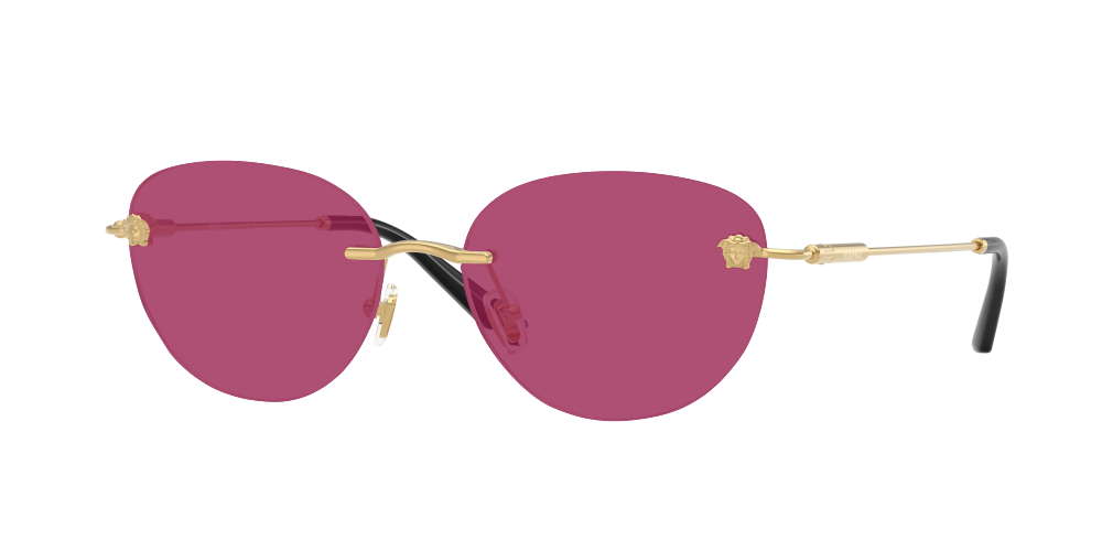 Versace VE1305 1002 Versace VE1305 1002