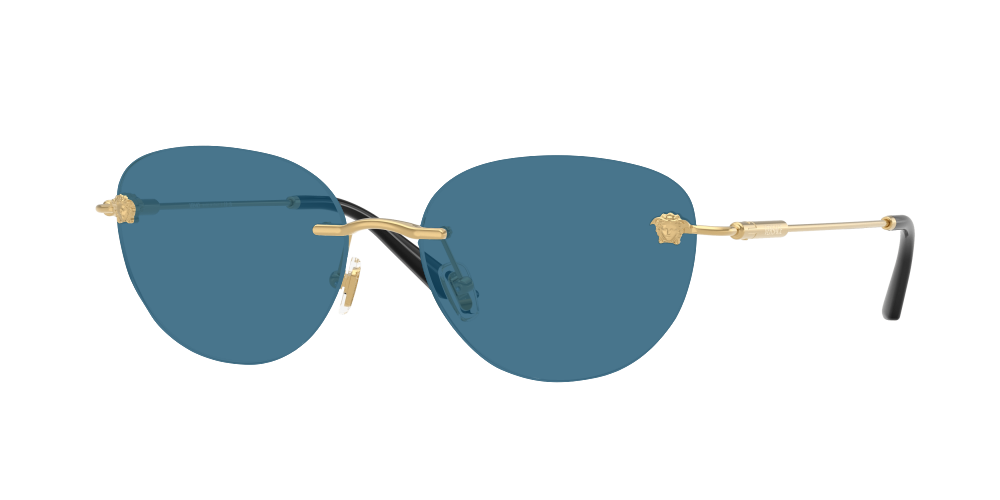 Versace VE1305 1002 Versace VE1305 1002